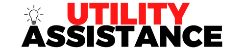 Utility Bill Assistance for Low Income Families