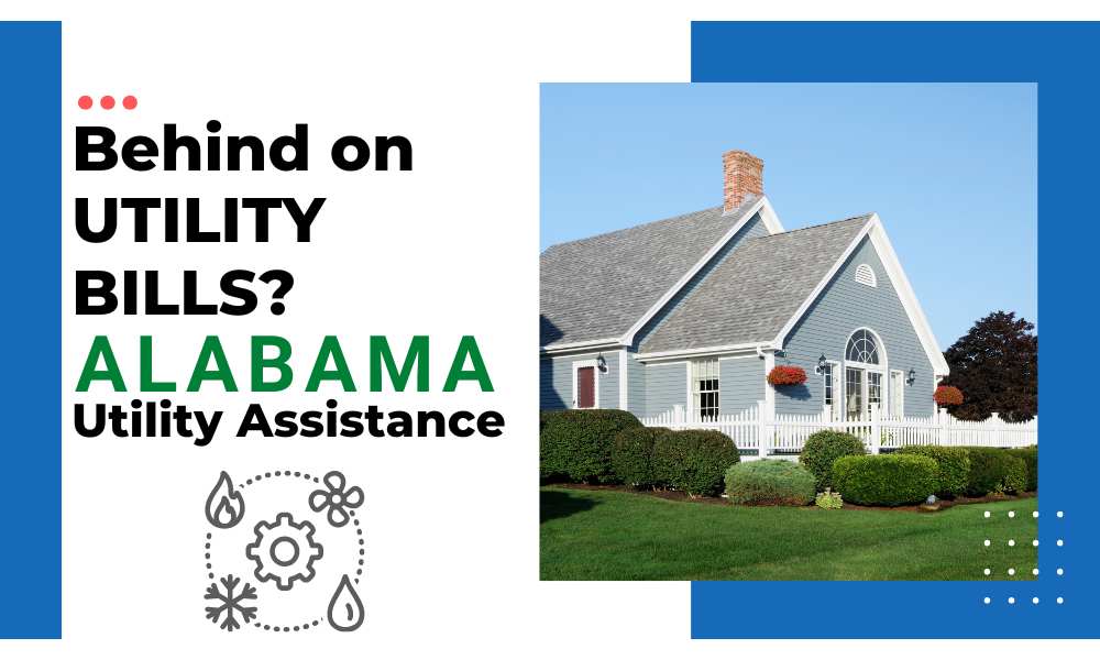 utility assistance alabama