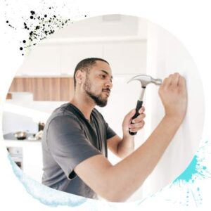 energy-related home repair techniques