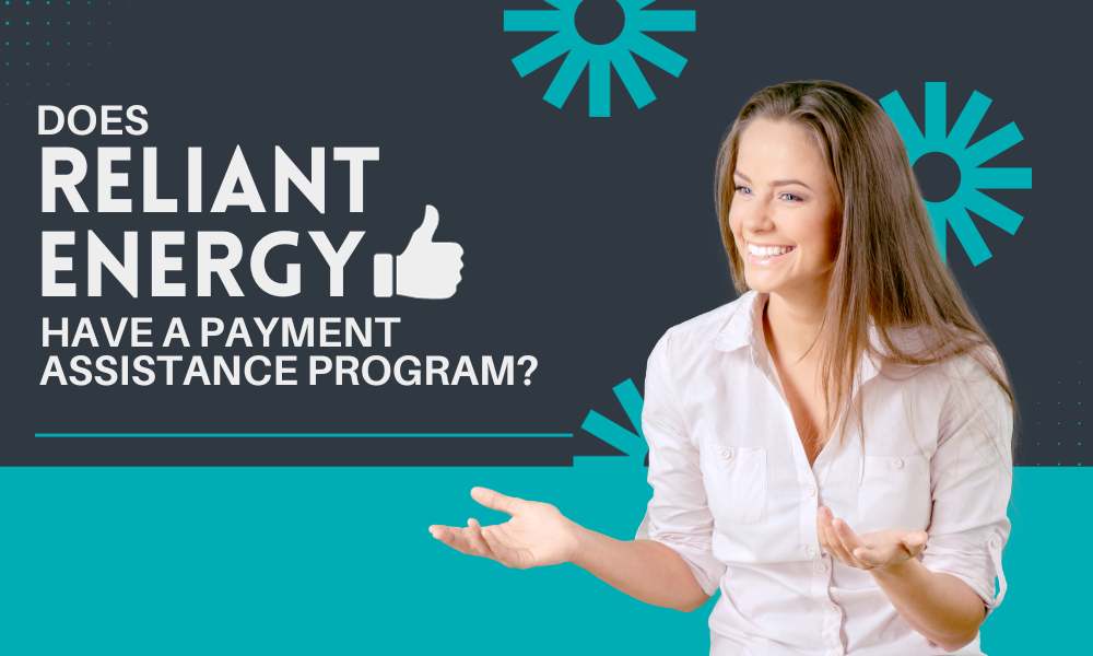 reliant payment extension